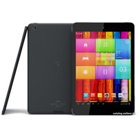 Планшет Starway Andromeda S7 16GB