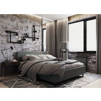 Кровать Moon Family 1259 MF011808 140x200