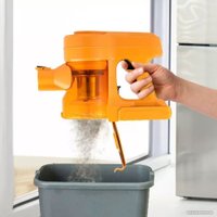 Пылесос Kitfort KT-5251