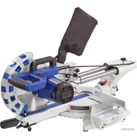 Торцовочная пила Belmash (Белмаш) B-255H