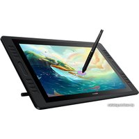 Графический монитор Huion Kamvas Pro 20 GT-192