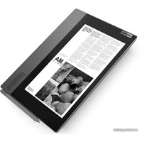 Ноутбук Lenovo ThinkBook Plus IML 20TG006CRU