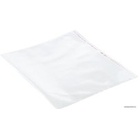 Набор обложек Пифагор 229343 (10 шт)