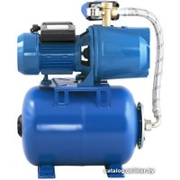 Насосная станция Aquario Auto AJC-101B