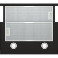 Кухонная вытяжка Gorenje TH62E4BG