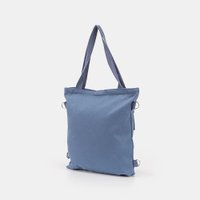 Женская сумка Ecotope 175-106-BLU (голубой)