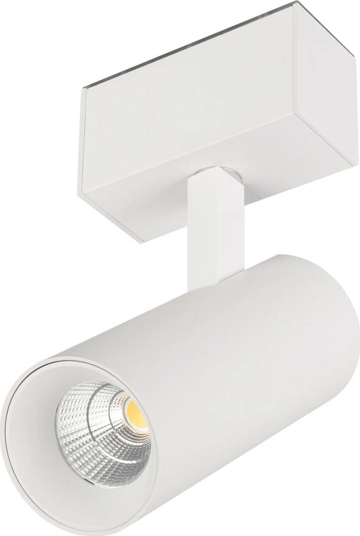 

Трековый светильник Arlight Mag-Spot-45-R85-12W Day4000 046590