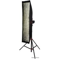 Софтбокс Falcon Eyes SBQ-30160 BW