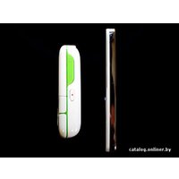 Плеер Creative ZEN V Plus (4Gb)