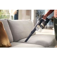 Вертикальный пылесос с влажной уборкой Philips Cordless Wet & Dry Vacuum XW9383/01