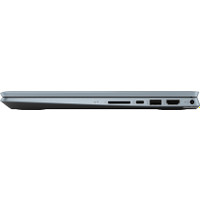 Ноутбук 2-в-1 HP Pavilion x360 14-dh1006ur 104A3EA