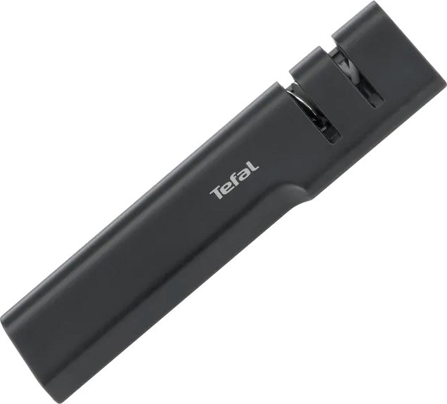 

Точилка для ножей Tefal K2640574