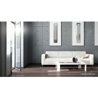 Тепловентилятор Electrolux EFH/C-5125