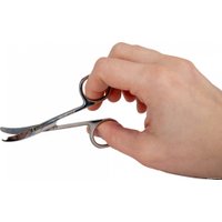 Ножницы Show Tech Band Scissor 65STE065