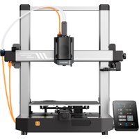 FDM принтер Anycubic Kobra 3