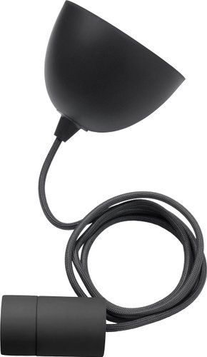 Подвесная люстра Ikea Sunneby 90420129