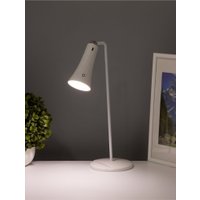 Настольная лампа Risalux Рим 10841059 в Могилеве