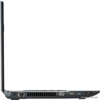 Ноутбук Acer Aspire V3-571G-53214G75Mass (NX.M15EU.001)