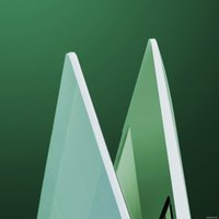 Ноутбук Tecno Megabook T1 4895180791697