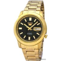 Наручные часы Seiko SNKK22K1