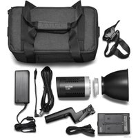 Лампа Godox ML60