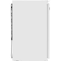 Морозильник ZUGEL ZFI710NF