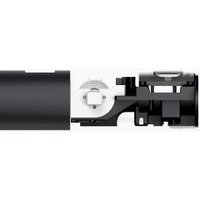 Складной зонт Xiaomi Automatic Umbrella ZDS01XM