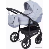 Универсальная коляска Rant Patio (2 в 1, 04, grey)