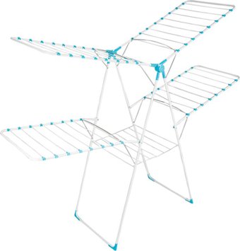 Kanat Massima Twin Eco MTE-656