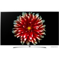 OLED телевизор LG OLED55B7V