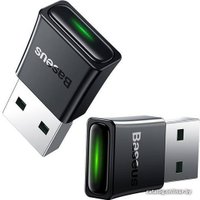 Bluetooth адаптер Baseus BA07 ZJBA010001