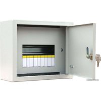 Щит распределительный Rucelf ЩРН-9 IP31