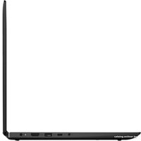 Ноутбук 2-в-1 Lenovo Flex 5-14 80XA0001US