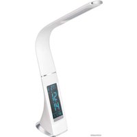 Настольная лампа Eglo Cognoli 97915