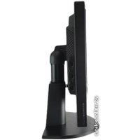 Монитор Lenovo ThinkVision L2440p