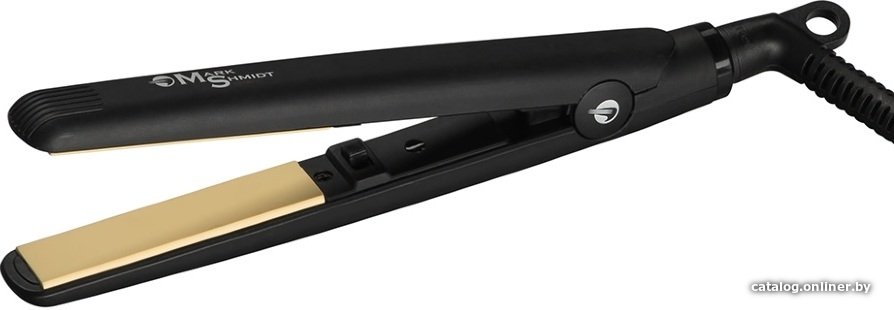 Выпрямитель Mark Shmidt 702 Compact