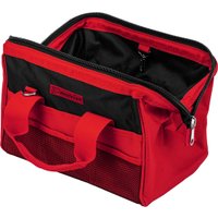 Сумка для инструментов Matrix 90259