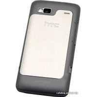 Телефон HTC Desire Z