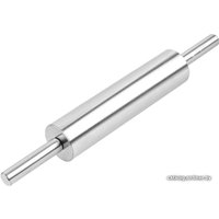 Скалка Perfecto Linea Chef 21-505047