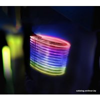 Кабель 1stPlayer MC-24PIN-01