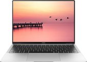 MateBook X Pro 2020 MACHC-WAE9LP (серебристый)