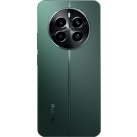 Телефон Realme 12 RMX3871 8GB/256GB международная версия (зеленый малахит)