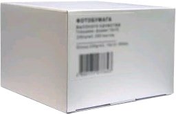 

Фотобумага Revcol глянцевая A4 200 г/м2 1000 л 129229