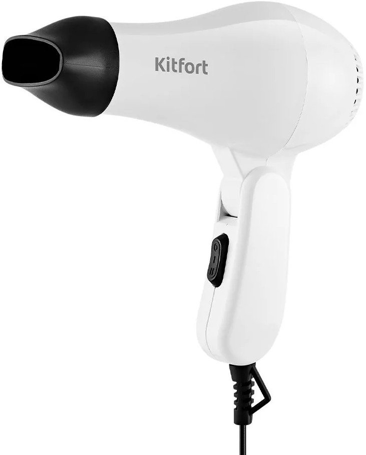 

Фен Kitfort KT-3242