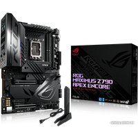 Материнская плата ASUS ROG Maximus Z790 Apex Encore