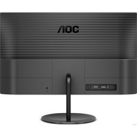 Монитор AOC Q24V4EA