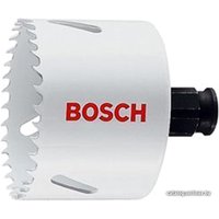 Коронка Bosch 2608584637