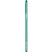 Телефон OnePlus 8T 8GB/128GB (аквамариновый зеленый)