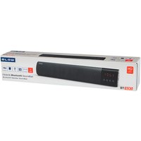 Акустика Blow BT630