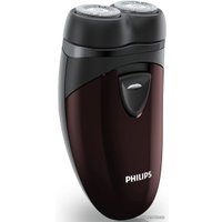 Электробритва Philips PQ206/18